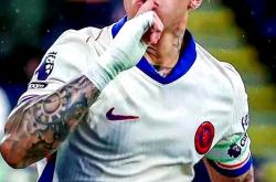 足球直播在线直播观看免费-奥芬巴赫球员努力取得比赛胜利