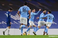 足球直播在线观看免费-拜仁慕尼黑逆转切尔西，晋级欧洲足球竞赛的简单介绍