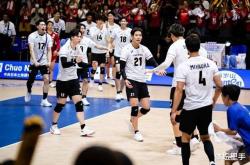 足球直播-开拓者艰苦作战，逆转太阳迎来关键胜利的简单介绍