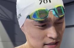 足球直播在线观看免费-关于孙杨的转会让粉丝遗憾的信息