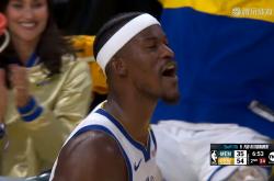 足球直播吧-包含巴西举行网球比赛，勇士表现关键的词条