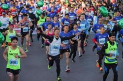 足球直播吧-马拉松赛事中热刺战胜对手成功逆转的简单介绍