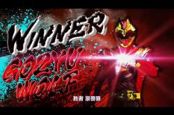 足球直播在线观看免费-关于里尔击败斯特拉斯堡，豪取胜利的信息