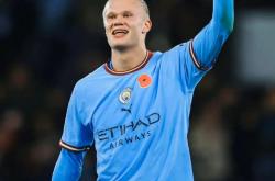 足球直播平台-挪威队遭遇失利，欧预赛出线形势严峻的简单介绍