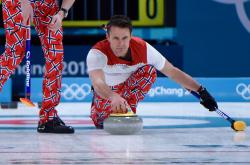 足球直播在线观看免费-关于挪威队取得壮举胜利，实现历史突破的信息