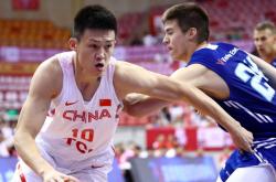 足球直播在线直播观看免费-贵阳男篮力挽狂澜，取得胜利