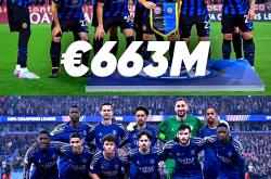 足球直播吧-国米主帅遭遇批评，或调整战术阵容