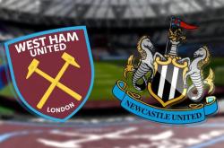 直播平台-西汉姆联逼平对手，保持争欧战希望的简单介绍