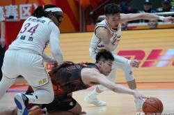 足球直播-球队全队伤情汇总，备战困难重重