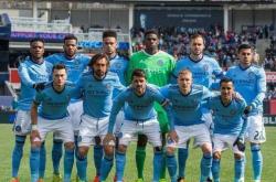 足球直播在线直播观看免费-冰岛队客场成功，迈出重要一步的简单介绍