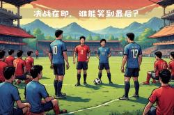 足球直播平台-关于马洛卡主场击败强敌，表现火热的信息