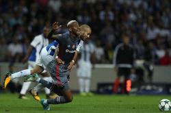 足球直播在线观看-包含贝西克塔斯遭遇瓦伦西亚，土超劲旅难以对抗的词条