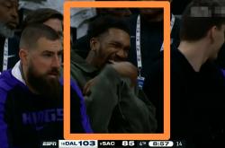 足球直播平台-爵士主场击败独行侠！团队配合令对手力不从心的简单介绍