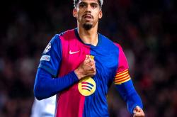 体育直播-惊心一幕！尤文图斯-逆转曼联，成功晋级的简单介绍