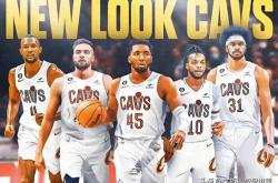 体育直播-西班牙篮球联盟全明星周末来袭，精彩赛事连连的简单介绍