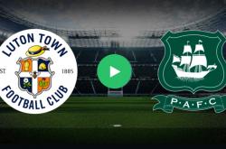 足球直播吧-卢顿主帅磨炼球员意志，赢得关键比赛声望