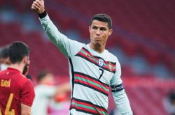 足球直播在线观看免费-关于欧洲国家队比赛日程排定，各队全力备战的信息