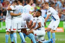 体育直播-关于法兰克福卧虎藏龙逼近德超榜首之位的信息