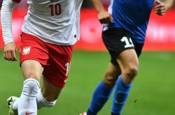 足球直播在线观看-爱沙尼亚队在欧预赛中失利惨重，反思备战