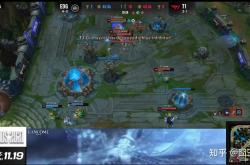 足球直播在线观看-DFM翻盘FPX，Bin开启传奇时刻四强赛3:2（北京）