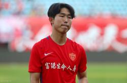 足球直播在线直播观看免费-瑞士队锋芒毕露，斩获亚冠决赛资格的简单介绍