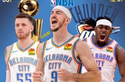 足球直播-关于西班牙男篮险胜阿根廷男篮，卡鲁索关键制胜的信息