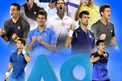 直播平台-包含欧洲网球队轻取英国网球队，德约科维奇打破历史纪录的词条