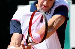 足球直播平台-意大利网球队逆转美国网球队，纳达尔惊艳世界的简单介绍