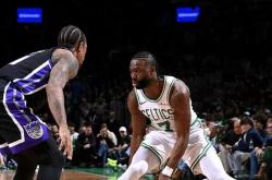 足球直播-包含凯尔特人碾压火箭，福克斯绝境逆转的词条