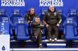 体育直播-英格兰横扫波兰，布鲁诺关键制胜的简单介绍