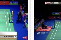 足球直播-泰国队横扫德国队，戴资颖扛起全队的简单介绍