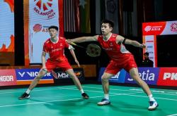 足球直播在线观看-泰国队险胜印尼队，李梓嘉带队取胜的简单介绍