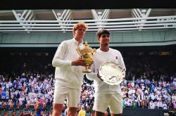 足球直播平台-蒙特卡洛大师赛绝杀温网，辛纳关键制胜