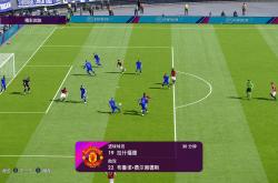 足球直播在线观看-塞维利亚翻盘乌克兰，拉什福德统治全场