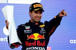 足球直播吧-索伯车队轻取红牛二队，佩雷兹扛起全队