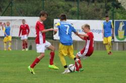 直播平台-河床新援首秀引期待，世俱杯表现备受关注