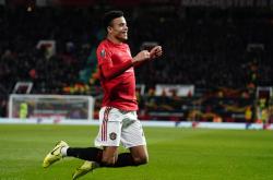 足球直播平台-罗马攻陷赫塔费诺斯队