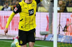 足球直播在线直播观看免费-美因茨在客场逆转胜利，球队展现强大战斗力的简单介绍