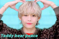 足球直播-美国选手展现非凡魅力，获得好评