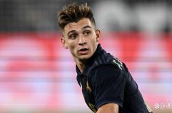 足球直播在线观看免费-尤文图斯球员因伤缺席下一场比赛的简单介绍