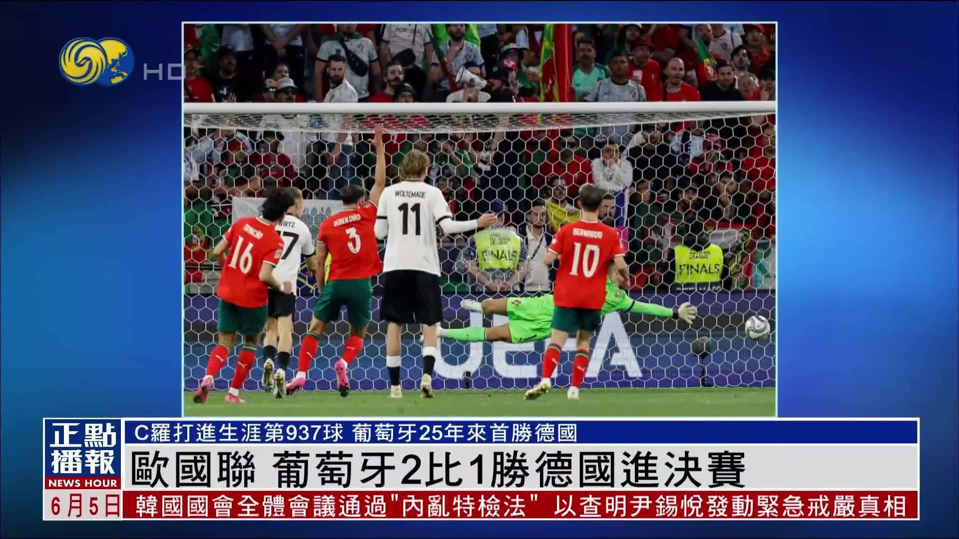关于多支欧洲国家足球队即将迎战实力匹配的对手的信息