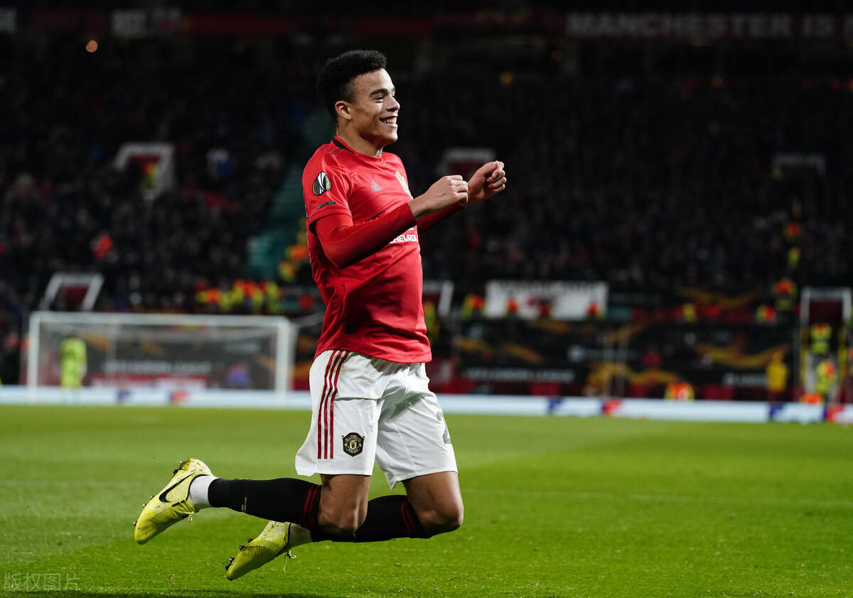 罗马攻陷赫塔费诺斯队 罗马攻陷赫塔费诺斯队