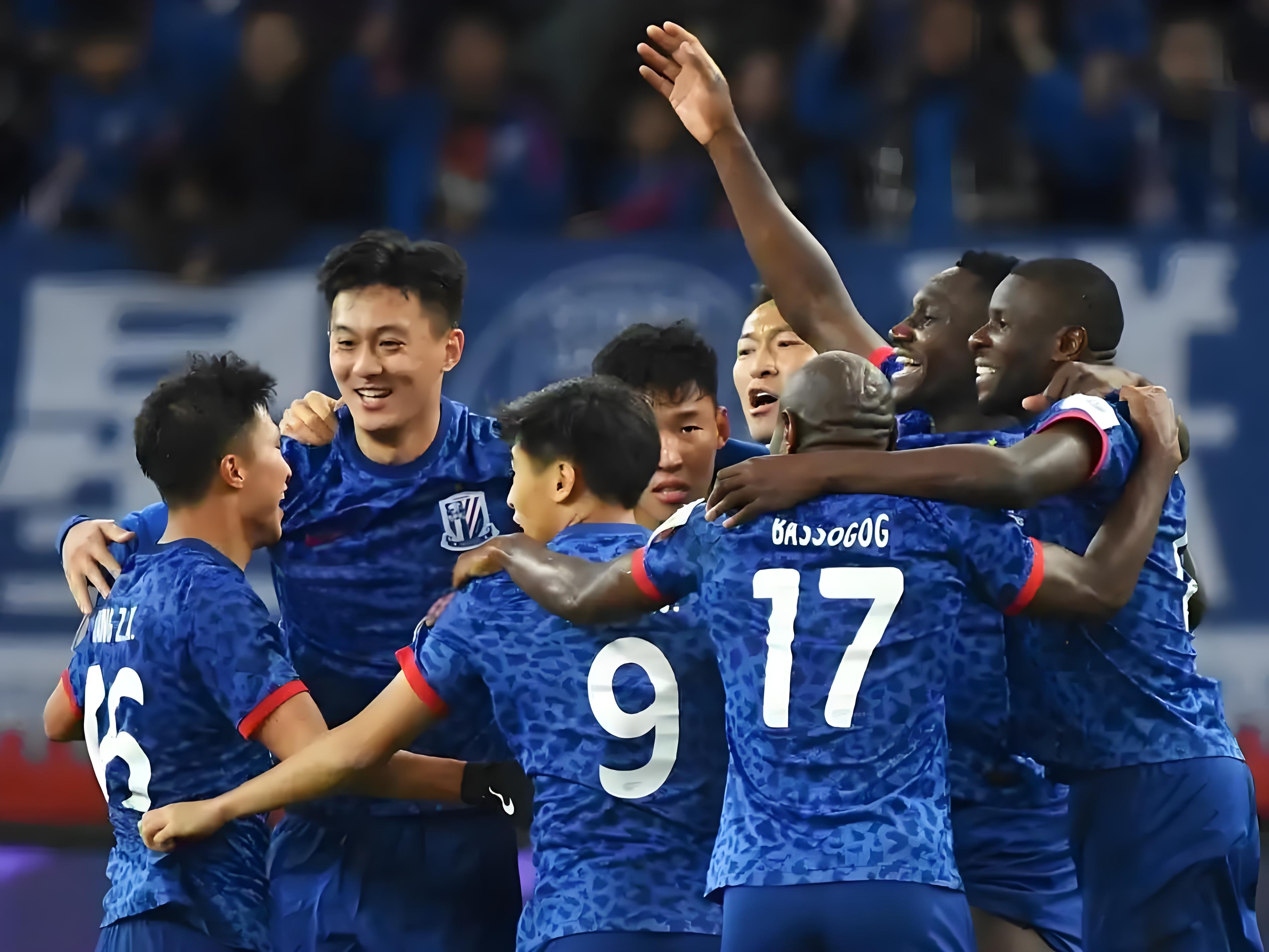 柏林赫塔惊险地战胜了对手 柏林赫塔惊险地战胜了对手