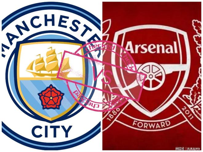 包含曼城轻取对手，力夺欧冠小组头名的词条