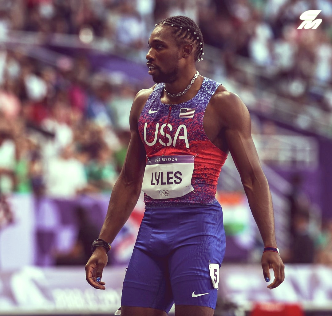 美国选手展现非凡魅力，获得好评