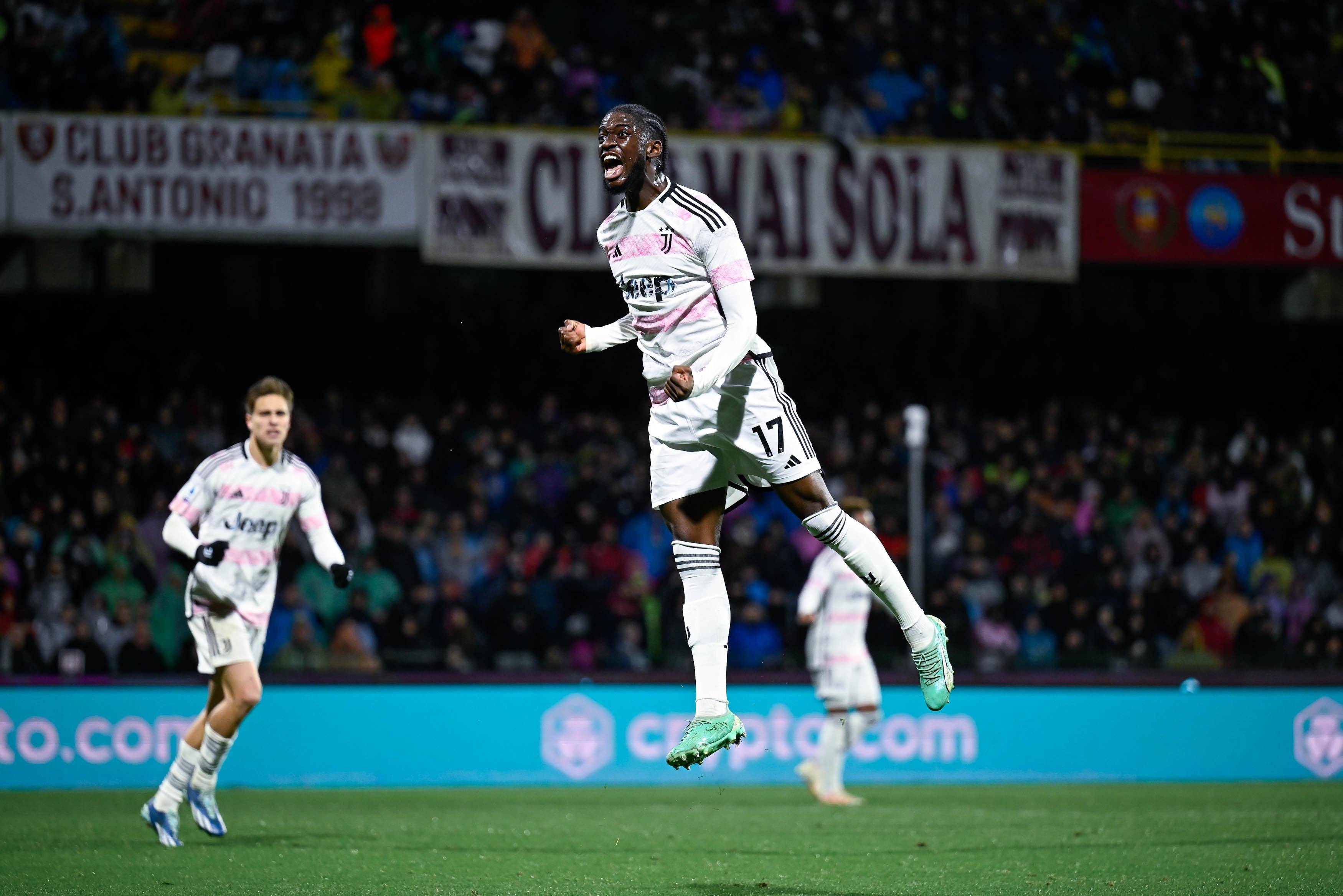 尤文图斯球员因伤缺席下一场比赛的简单介绍