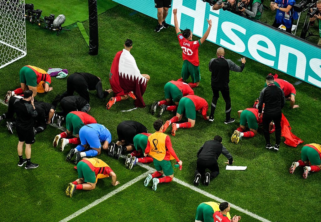 关于比利时队实力浮出水面，欧洲赛场比赛越发激烈的信息