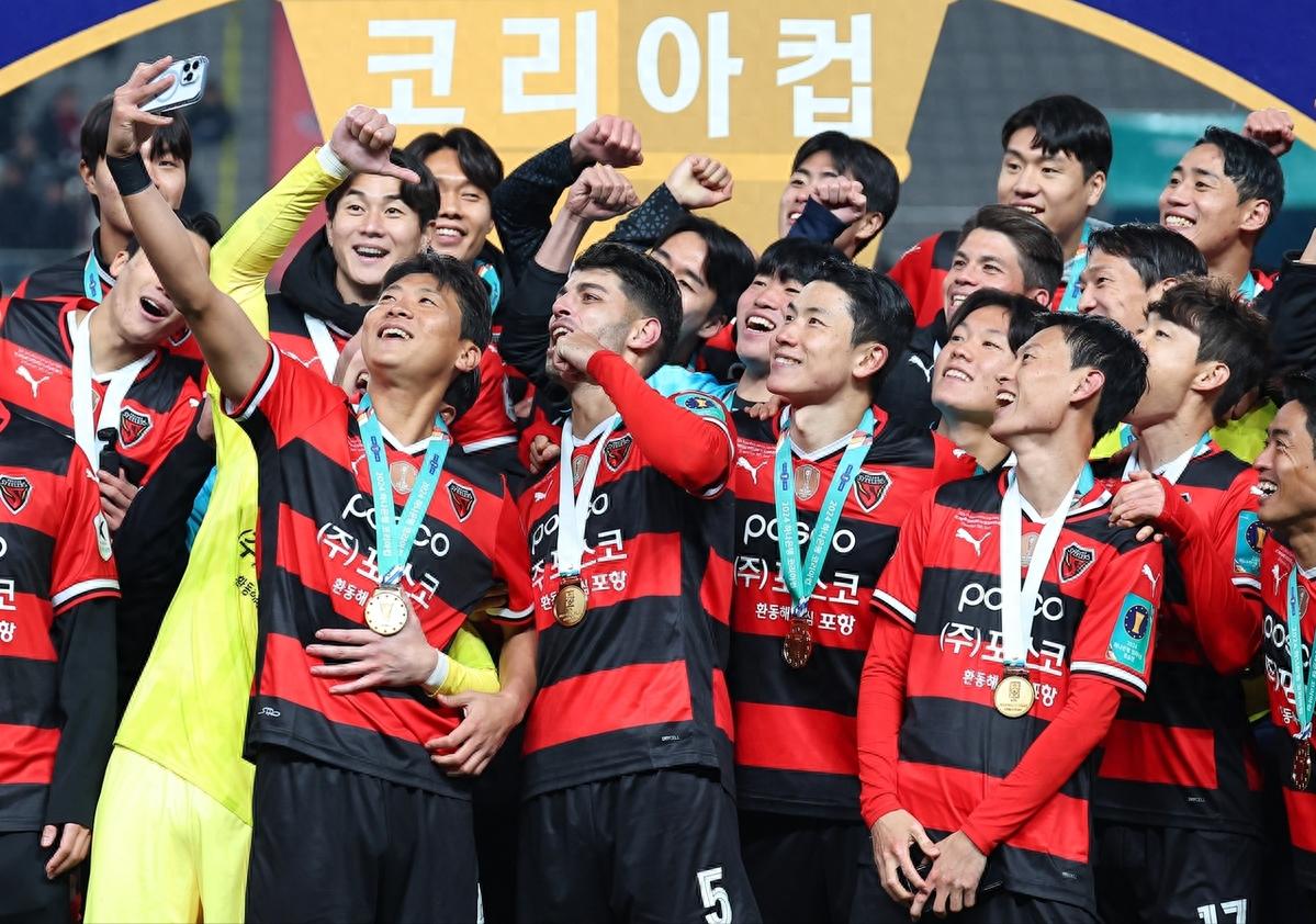 泰国足球队逆转形势,闯入东南亚锦标赛决赛 泰国足球队逆转形势,闯入东南亚锦标赛决赛