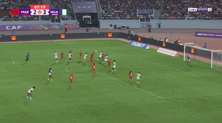 决胜之战,女足比赛力拔头筹 决胜之战,女足比赛力拔头筹