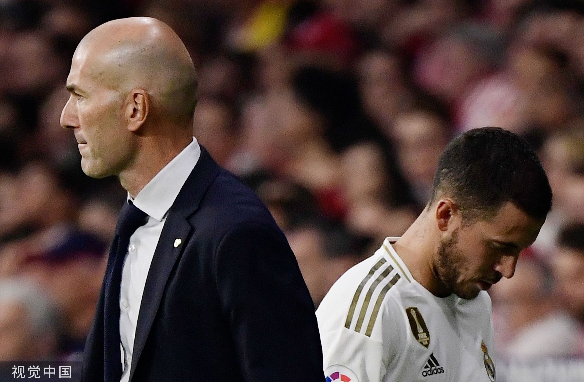 关于格拉纳达遭遇不利,遗憾未能斩获胜利的信息 关于格拉纳达遭遇不利,遗憾未能斩获胜利的信息